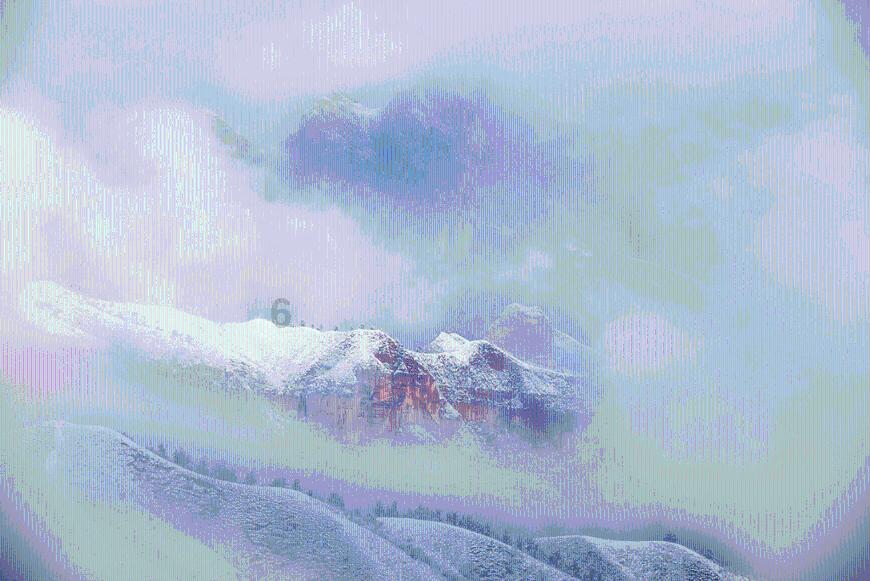 如何写春联？游戏画面