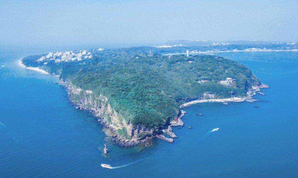 疯狂方块圣诞节