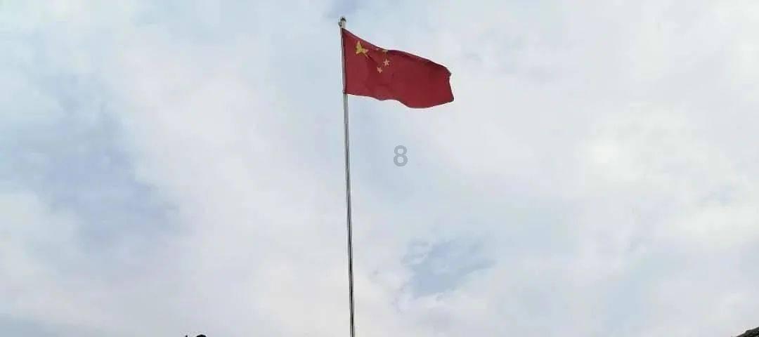 美味的甜品对对碰