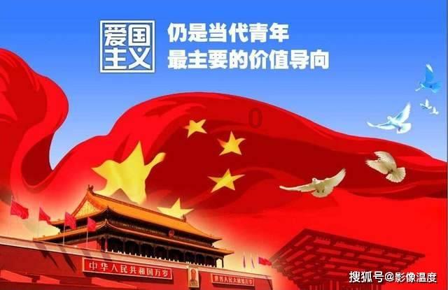 极品飞车18
