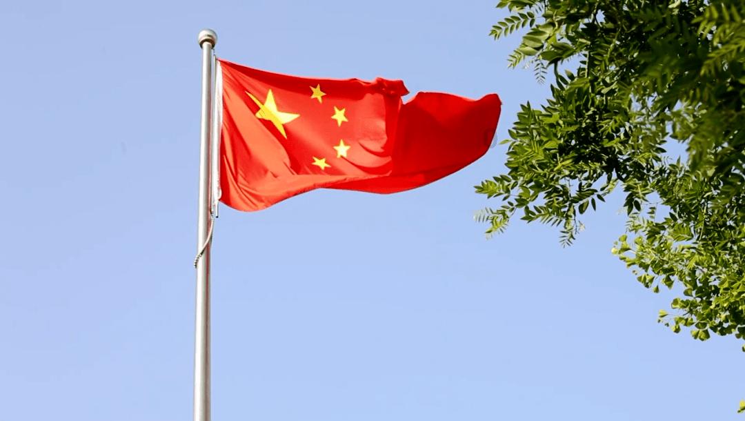 湖南一男子因妻子与多人有染而将其电死，他被判死刑，对此你怎么看？游戏画面